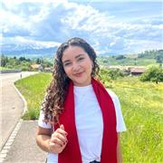 Clases de Preparación para Exámenes de Alemán